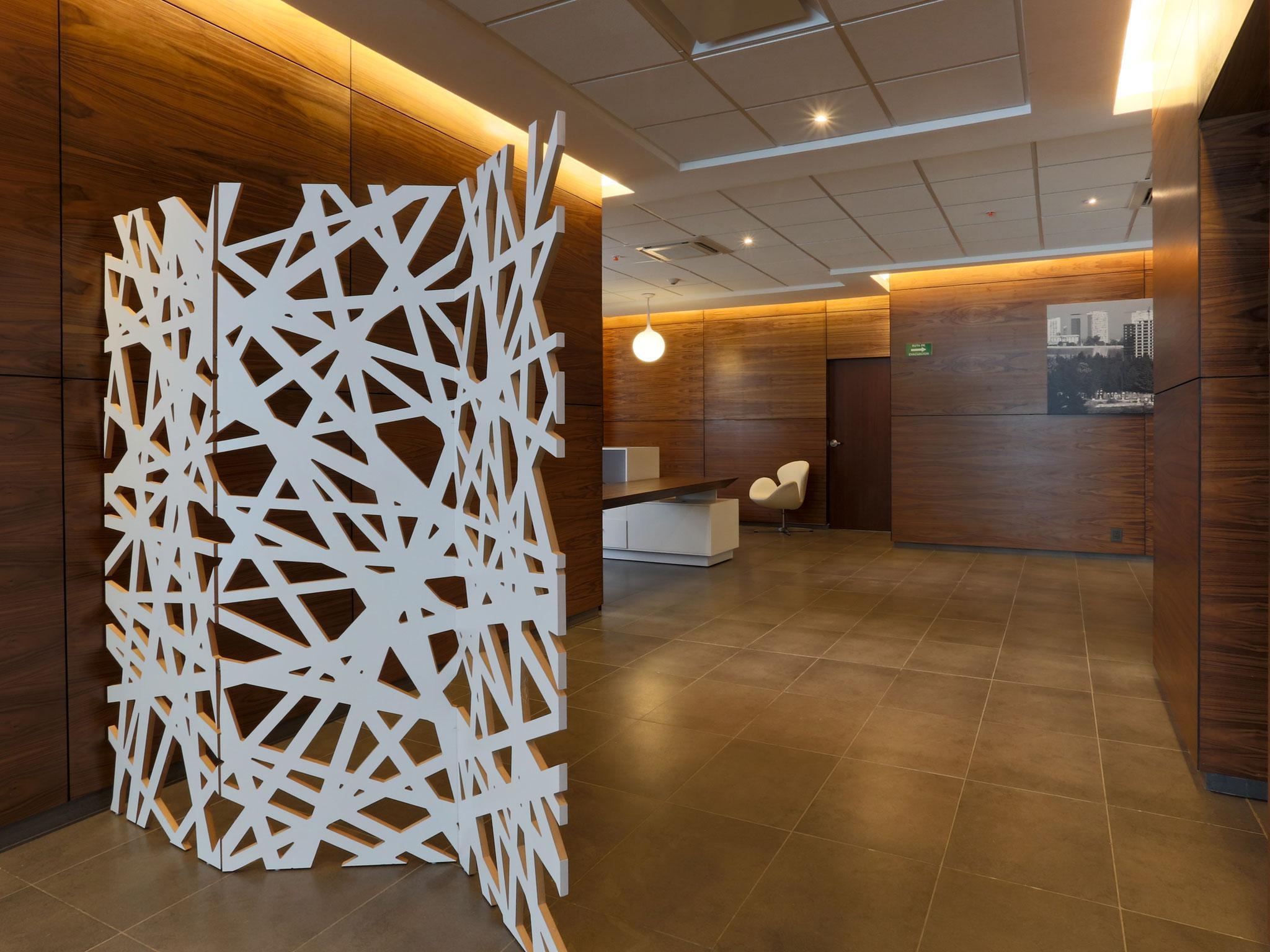 City Express Plus By Marriott Ciudad De Mexico Santa Fe מראה חיצוני תמונה